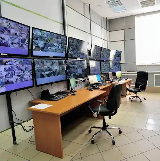 Многолетнее сотрудничество ITV и Северо-Западного банка Сбербанка России
