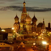 Интеллект «Безопасного города Москва»