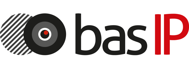 BAS-IP
