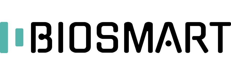 BIOSMART