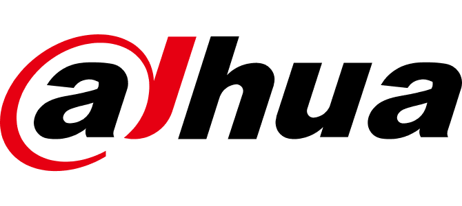 Dahua Technology