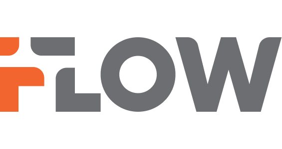 iFLOW
