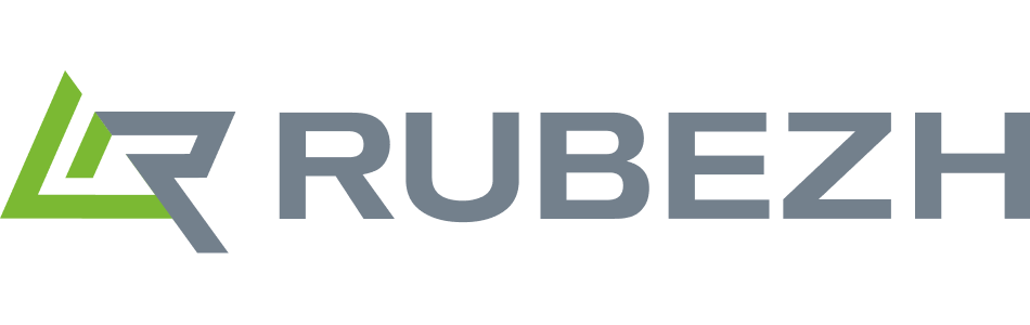 НПК RUBEZH