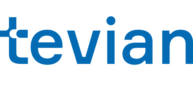 Tevian